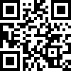 https://qudsonline.ir/xbTSr