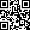 https://qudsonline.ir/x8B5j