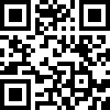 https://qudsonline.ir/xbZR9