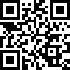 https://qudsonline.ir/x8Zp2