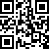 https://qudsonline.ir/x9kdG