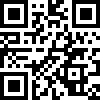 https://qudsonline.ir/x6hVF