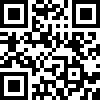 https://qudsonline.ir/x77hf