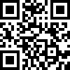 https://qudsonline.ir/xbt4k