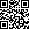 https://qudsonline.ir/xcN68