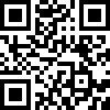 https://qudsonline.ir/xc5gX