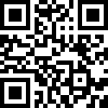 https://qudsonline.ir/xbXVv