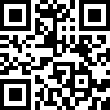 https://qudsonline.ir/x6hLQ