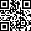 https://qudsonline.ir/x7pPR