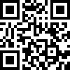https://qudsonline.ir/x8RFm