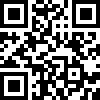 https://qudsonline.ir/xbXZV