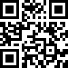 https://qudsonline.ir/x7LR7