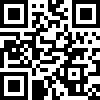https://qudsonline.ir/x72Mg