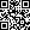 https://qudsonline.ir/x8GLk