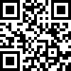 https://qudsonline.ir/xc7ZV