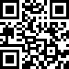 https://qudsonline.ir/x7MyB