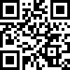 https://qudsonline.ir/x6RzN
