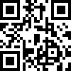 https://qudsonline.ir/x9f7d