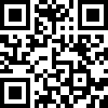 https://qudsonline.ir/x7nWs