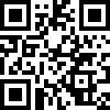 https://qudsonline.ir/x4r5J