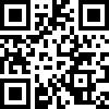 https://qudsonline.ir/x9wQj