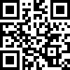 https://qudsonline.ir/xcsPD