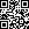 https://qudsonline.ir/x7Q3Y