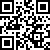 https://qudsonline.ir/xbWFG