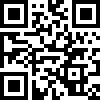 https://qudsonline.ir/xcL47