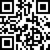 https://qudsonline.ir/x7D3x