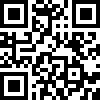 https://qudsonline.ir/xcmRQ