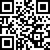 https://qudsonline.ir/xc6ny