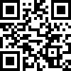 https://qudsonline.ir/x7MMR