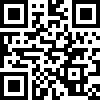 https://qudsonline.ir/xcbLd