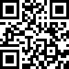https://qudsonline.ir/xcyZV
