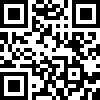 https://qudsonline.ir/xbS2B