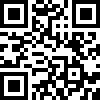 https://qudsonline.ir/xbsvP