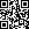 https://qudsonline.ir/xbSLK