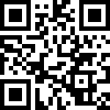 https://qudsonline.ir/xc5pR