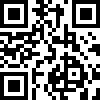 https://qudsonline.ir/xcjz4