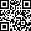 https://qudsonline.ir/xc6Cp