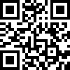 https://qudsonline.ir/x6ncy