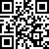 https://qudsonline.ir/xc9Cx