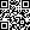 https://qudsonline.ir/x6P5M