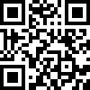https://qudsonline.ir/xb4r2