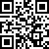 https://qudsonline.ir/x9SKv