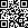 https://qudsonline.ir/x8vJv