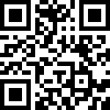https://qudsonline.ir/x87qS