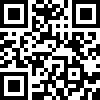 https://qudsonline.ir/xc5Tk