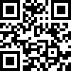 https://qudsonline.ir/x7ZGK